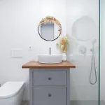 Сasa de vacaciones Oasis De *