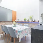 Oasis De Сasa de vacaciones *