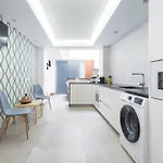 Сasa de vacaciones Oasis De Valencia