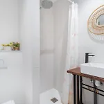 Сasa de vacaciones Oasis De