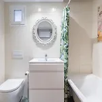 Сasa de vacaciones Oasis De *