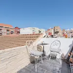 Сasa de vacaciones Oasis De